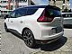 Renault&nbsp;Grand Scenic&nbsp;<small><strong>Grand Sc�nic TCe 140 Intens</strong></small>