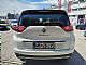Renault&nbsp;Grand Scenic&nbsp;<small><strong>Grand Sc�nic TCe 140 Intens</strong></small>