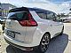 Renault&nbsp;Grand Scenic&nbsp;<small><strong>Grand Sc�nic TCe 140 Intens</strong></small>