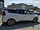 Renault&nbsp;Grand Scenic&nbsp;<small><strong>Grand Sc�nic TCe 140 Intens</strong></small>