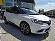 Renault&nbsp;Grand Scenic&nbsp;<small><strong>Grand Sc�nic TCe 140 Intens</strong></small>