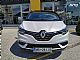 Renault&nbsp;Grand Scenic&nbsp;<small><strong>Grand Sc�nic TCe 140 Intens</strong></small>