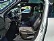 Renault&nbsp;Grand Scenic&nbsp;<small><strong>Grand Sc�nic TCe 140 Intens</strong></small>