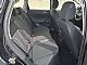 Volkswagen&nbsp;Taigo&nbsp;<small><strong>1.0 TSI Style DSG.1LAST SLO.KOT NOV.NA OBROKE-LEANPAY</strong></small>