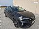Volkswagen&nbsp;Taigo&nbsp;<small><strong>1.0 TSI Style DSG.1LAST SLO.KOT NOV.NA OBROKE-LEANPAY</strong></small>