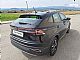 Volkswagen&nbsp;Taigo&nbsp;<small><strong>1.0 TSI Style DSG.1LAST SLO.KOT NOV.NA OBROKE-LEANPAY</strong></small>