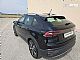 Volkswagen&nbsp;Taigo&nbsp;<small><strong>1.0 TSI Style DSG.1LAST SLO.KOT NOV.NA OBROKE-LEANPAY</strong></small>
