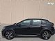 Volkswagen&nbsp;Taigo&nbsp;<small><strong>1.0 TSI Style DSG.1LAST SLO.KOT NOV.NA OBROKE-LEANPAY</strong></small>