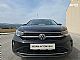 Volkswagen&nbsp;Taigo&nbsp;<small><strong>1.0 TSI Style DSG.1LAST SLO.KOT NOV.NA OBROKE-LEANPAY</strong></small>