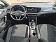Volkswagen&nbsp;Taigo&nbsp;<small><strong>1.0 TSI Style DSG.1LAST SLO.KOT NOV.NA OBROKE-LEANPAY</strong></small>