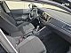 Volkswagen&nbsp;Taigo&nbsp;<small><strong>1.0 TSI Style DSG.1LAST SLO.KOT NOV.NA OBROKE-LEANPAY</strong></small>