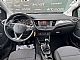 Opel&nbsp;Crossland&nbsp;<small><strong>1.2 TURBO 81KW ELEGANCE...</strong></small>