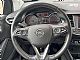 Opel&nbsp;Crossland&nbsp;<small><strong>1.2 TURBO 81KW ELEGANCE...</strong></small>