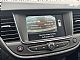 Opel&nbsp;Crossland&nbsp;<small><strong>1.2 TURBO 81KW ELEGANCE...</strong></small>