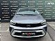 Opel&nbsp;Crossland&nbsp;<small><strong>1.2 TURBO 81KW ELEGANCE...</strong></small>