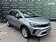 Opel&nbsp;Crossland&nbsp;<small><strong>1.2 TURBO 81KW ELEGANCE...</strong></small>