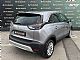 Opel&nbsp;Crossland&nbsp;<small><strong>1.2 TURBO 81KW ELEGANCE...</strong></small>