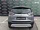 Opel&nbsp;Crossland&nbsp;<small><strong>1.2 TURBO 81KW ELEGANCE...</strong></small>