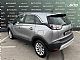 Opel&nbsp;Crossland&nbsp;<small><strong>1.2 TURBO 81KW ELEGANCE...</strong></small>
