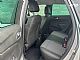 Opel&nbsp;Crossland&nbsp;<small><strong>1.2 TURBO 81KW ELEGANCE...</strong></small>