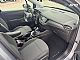 Opel&nbsp;Crossland&nbsp;<small><strong>1.2 TURBO 81KW ELEGANCE...</strong></small>