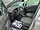 Opel&nbsp;Crossland&nbsp;<small><strong>1.2 TURBO 81KW ELEGANCE...</strong></small>