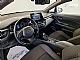 Toyota&nbsp;C-HR&nbsp;<small><strong>1.8 Hybrid C-ENTER Smart E-CVT�VL.KLJUKA�KAMERA�</strong></small>