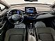 Toyota&nbsp;C-HR&nbsp;<small><strong>1.8 Hybrid C-ENTER Smart E-CVT�VL.KLJUKA�KAMERA�</strong></small>
