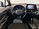 Toyota&nbsp;C-HR&nbsp;<small><strong>1.8 Hybrid C-ENTER Smart E-CVT�VL.KLJUKA�KAMERA�</strong></small>