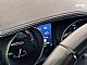 Toyota&nbsp;C-HR&nbsp;<small><strong>1.8 Hybrid C-ENTER Smart E-CVT�VL.KLJUKA�KAMERA�</strong></small>