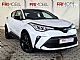 Toyota&nbsp;C-HR&nbsp;<small><strong>1.8 Hybrid C-ENTER Smart E-CVT�VL.KLJUKA�KAMERA�</strong></small>