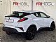 Toyota&nbsp;C-HR&nbsp;<small><strong>1.8 Hybrid C-ENTER Smart E-CVT�VL.KLJUKA�KAMERA�</strong></small>