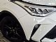 Toyota&nbsp;C-HR&nbsp;<small><strong>1.8 Hybrid C-ENTER Smart E-CVT�VL.KLJUKA�KAMERA�</strong></small>
