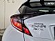 Toyota&nbsp;C-HR&nbsp;<small><strong>1.8 Hybrid C-ENTER Smart E-CVT�VL.KLJUKA�KAMERA�</strong></small>