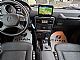 Mercedes-Benz&nbsp;G-Razred&nbsp;<small><strong>G 350 d AUT +DISTRONIC WEBASTO KAMERA +TOP OPREMA</strong></small>