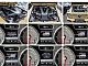 Mercedes-Benz&nbsp;G-Razred&nbsp;<small><strong>G 350 d AUT +DISTRONIC WEBASTO KAMERA +TOP OPREMA</strong></small>