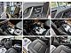 Mercedes-Benz&nbsp;G-Razred&nbsp;<small><strong>G 350 d AUT +DISTRONIC WEBASTO KAMERA +TOP OPREMA</strong></small>