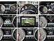 Mercedes-Benz&nbsp;G-Razred&nbsp;<small><strong>G 350 d AUT +DISTRONIC WEBASTO KAMERA +TOP OPREMA</strong></small>