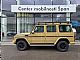 Mercedes-Benz&nbsp;G-Razred&nbsp;<small><strong>G 350 d AUT +DISTRONIC WEBASTO KAMERA +TOP OPREMA</strong></small>