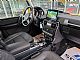 Mercedes-Benz&nbsp;G-Razred&nbsp;<small><strong>G 350 d AUT +DISTRONIC WEBASTO KAMERA +TOP OPREMA</strong></small>
