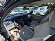 BMW&nbsp;serija X3:&nbsp;<small><strong>xDrive20-VSA SERVISNA ZGODOVINA</strong></small>