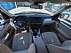 BMW&nbsp;serija X3:&nbsp;<small><strong>xDrive20-VSA SERVISNA ZGODOVINA</strong></small>