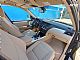 BMW&nbsp;serija X3:&nbsp;<small><strong>xDrive20-VSA SERVISNA ZGODOVINA</strong></small>