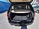 BMW&nbsp;serija X3:&nbsp;<small><strong>xDrive20-VSA SERVISNA ZGODOVINA</strong></small>
