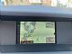 BMW&nbsp;serija X3:&nbsp;<small><strong>xDrive20-VSA SERVISNA ZGODOVINA</strong></small>