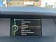 BMW&nbsp;serija X3:&nbsp;<small><strong>xDrive20-VSA SERVISNA ZGODOVINA</strong></small>