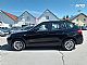 BMW&nbsp;serija X3:&nbsp;<small><strong>xDrive20-VSA SERVISNA ZGODOVINA</strong></small>