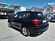 BMW&nbsp;serija X3:&nbsp;<small><strong>xDrive20-VSA SERVISNA ZGODOVINA</strong></small>