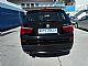 BMW&nbsp;serija X3:&nbsp;<small><strong>xDrive20-VSA SERVISNA ZGODOVINA</strong></small>
