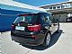 BMW&nbsp;serija X3:&nbsp;<small><strong>xDrive20-VSA SERVISNA ZGODOVINA</strong></small>